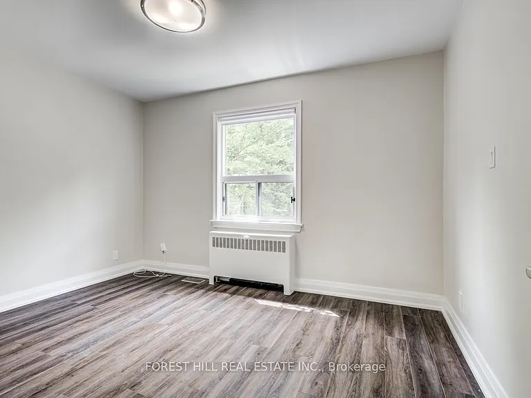 11 Markdale Ave #1 — Photo 16