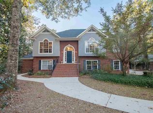 23561 3rd St, Fairhope, AL 36532