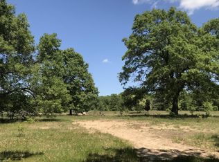 4900 Whetmire Rd, Twin Lake, MI 49457