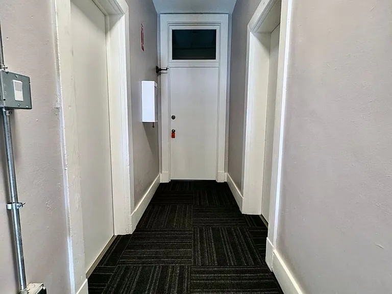The Charlene — Photo 11
