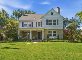 2040 Wickford Rd, Columbus, OH 43221