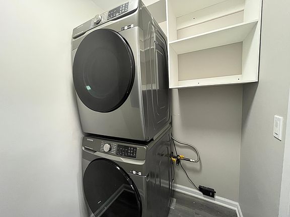 5th image of 71 Wallis Ave APT 2