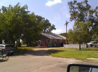 1520 E Rodkey Rd, Garden City, KS 67846