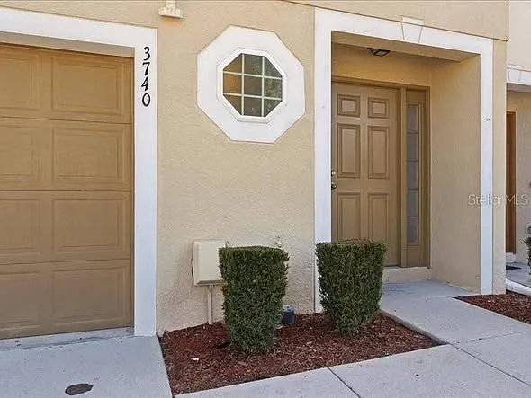 Building Photo - 3740 Woodbury Hill Loop