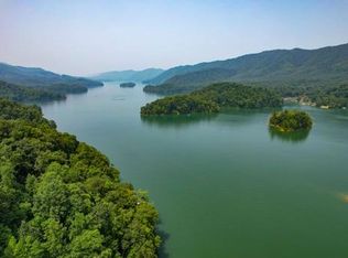 14 Diamond Point Dr, Butler, TN 37640