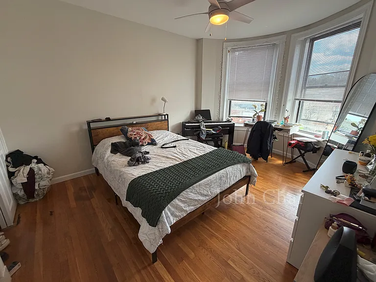 1932 Beacon St #4 — Photo 13