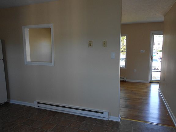 5th image of 140 Nottoway Dr