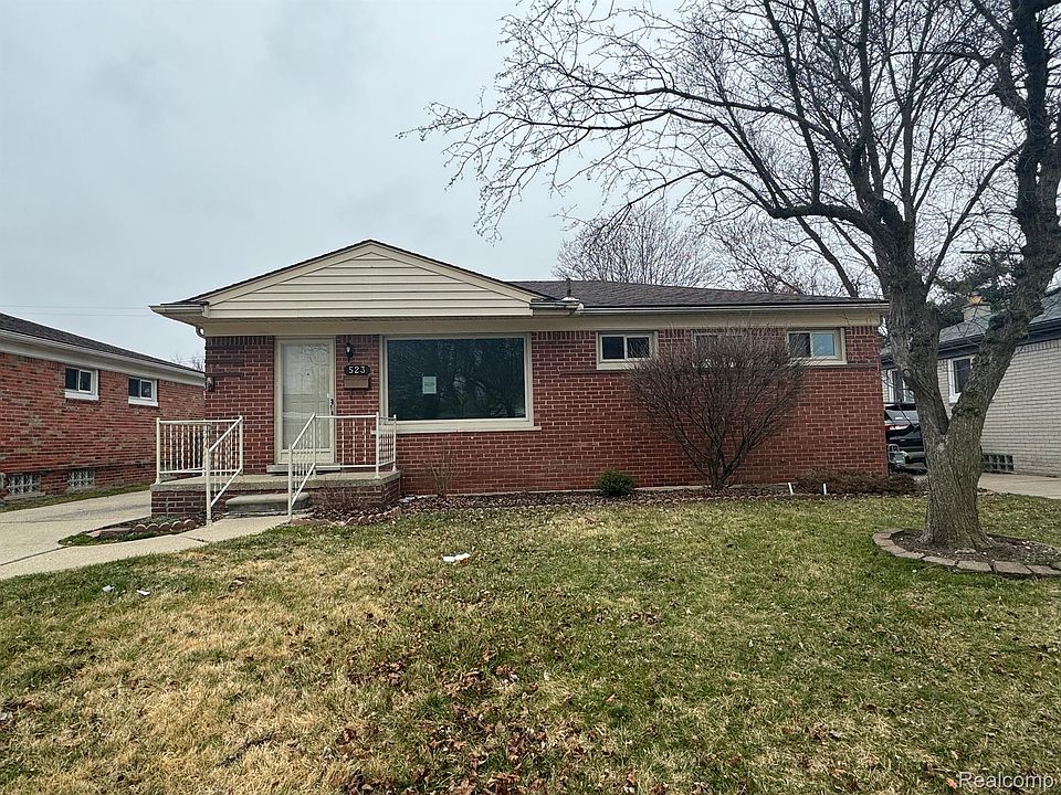 1st image of 523 E Rose Ave