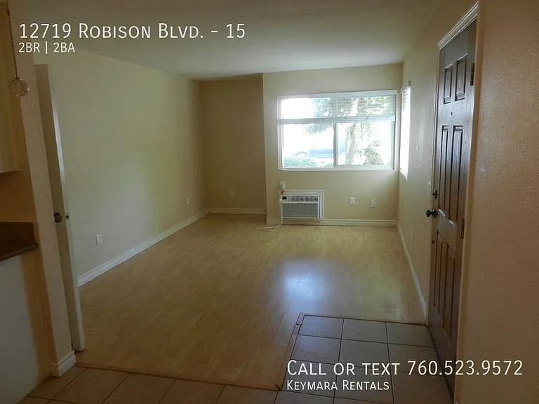 12719 Robison Blvd #15 — Photo 7