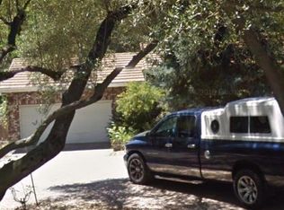 4429 Kenneth Ave, Fair Oaks, CA 95628