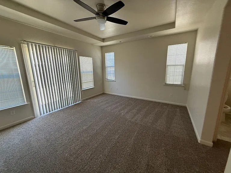 3588 Silverwood Rd — Photo 5