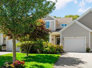 Southport, Mashpee, MA 02649