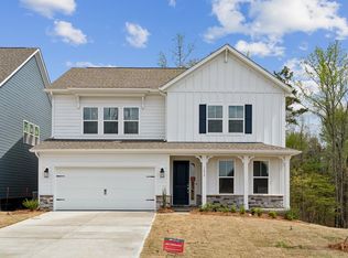 1439 Hubert Graham Way, Tega Cay, NC 29708