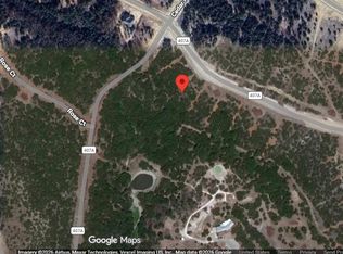 1081 County Road 407a, Nemo, TX 76070