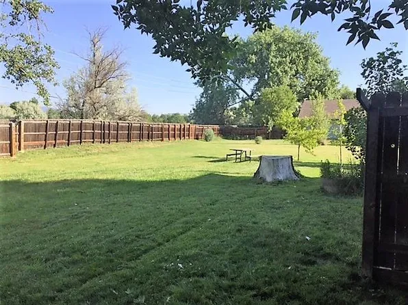 4475 Driftwood Pl #4475, Boulder, CO 80301