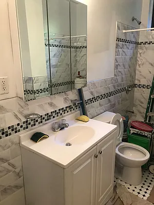 Rented by GPA Realty | media 30