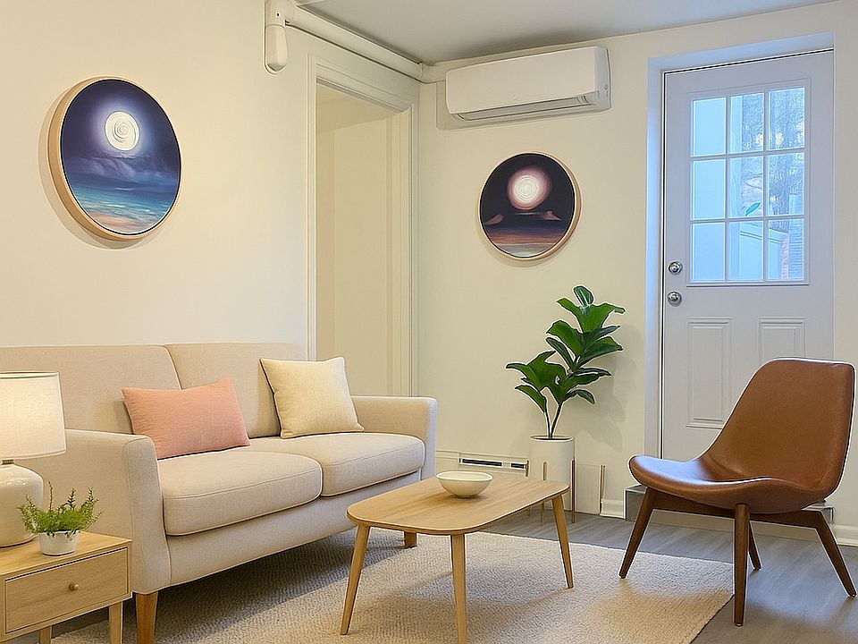 1st image of 434 39th St #1