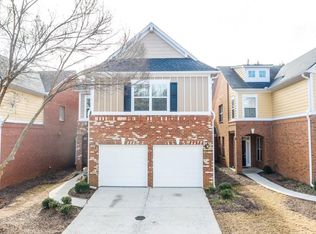 13881 Portside Cv, Milton, GA 30004