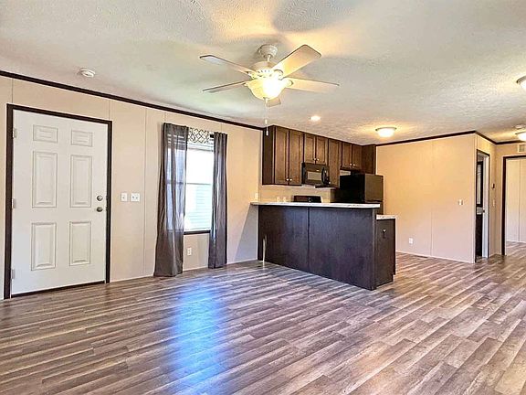 5th image of 7055 Quarry Rd #81