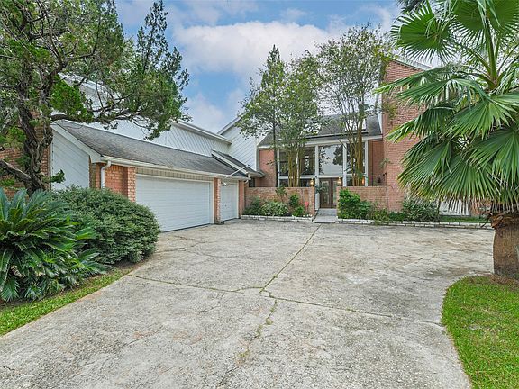 3rd image of 20539 Atascocita Shores Dr