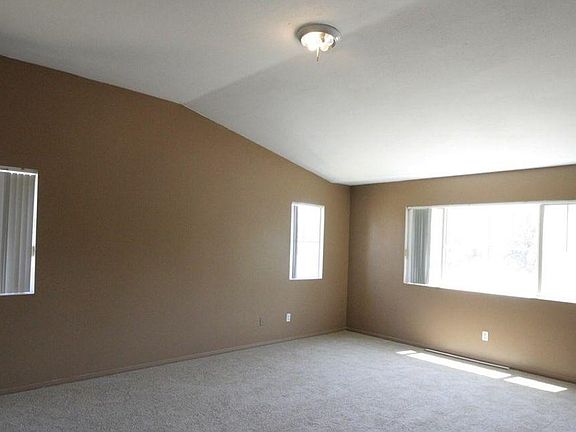 5th image of 27181 Arla St
