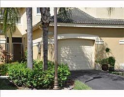 5th image of 2325 Pasadena Way