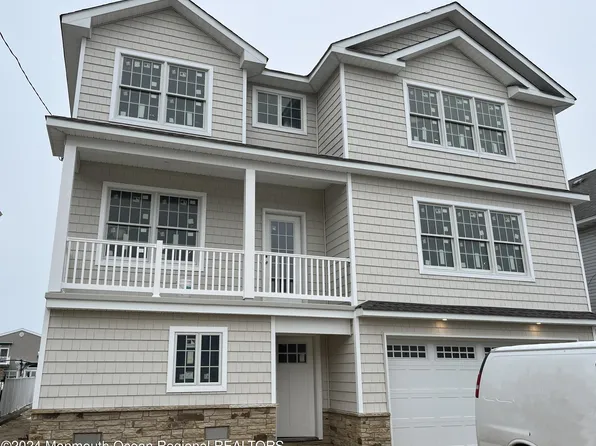 1625 Center Street, Point Pleasant, NJ 08742