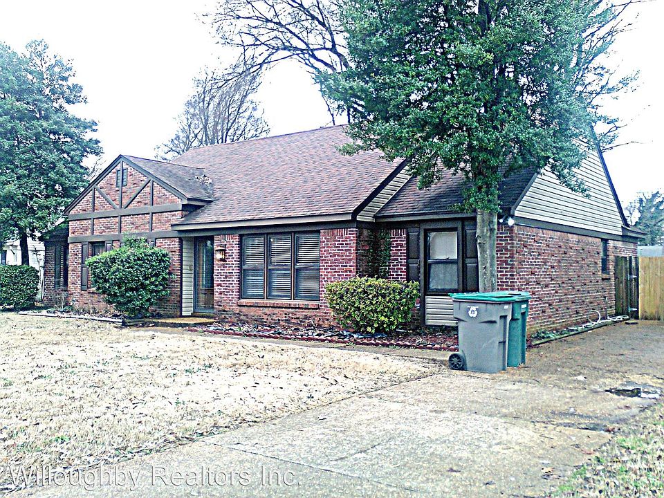 1st image of 3255 Spencer Dr