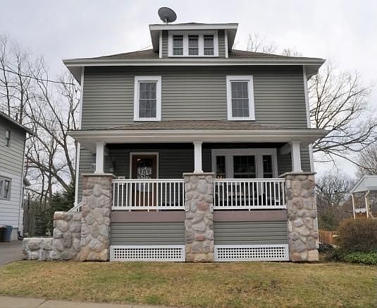 For Sale: 89 Schubert St, Binghamton, NY 13905