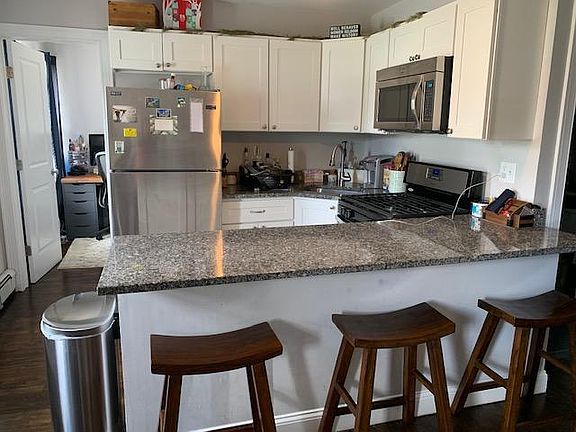 2nd image of 70 Safford St #201C