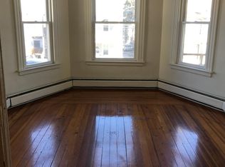49 Woodland St #1, New Britain, CT 06051