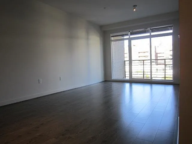 5981 Gray Ave #512 — Photo 5