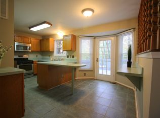 4213 Oakhill Rd, Fredericksburg, VA 22408