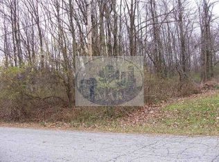 0 Springlake Dr, Mansfield, OH 44905