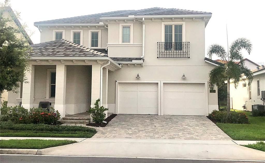 15731 Cutter Sail Pl, Winter Garden, FL 34787 | Zillow