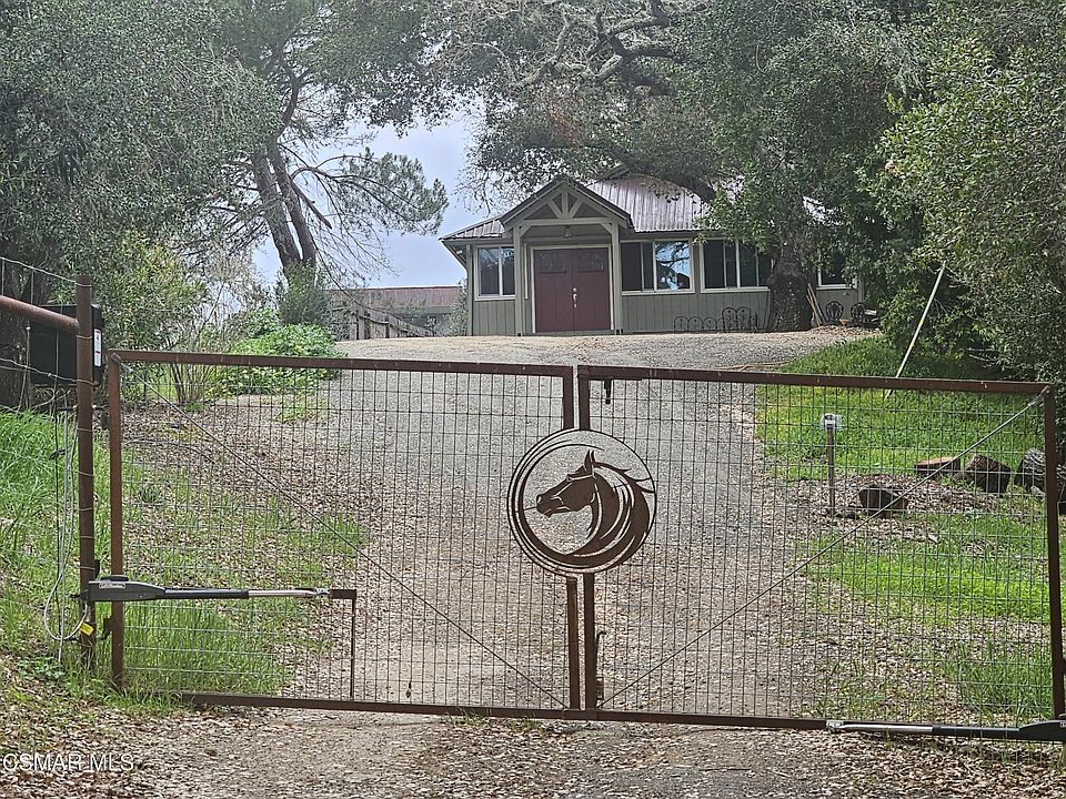 1st image of 4997 Shadow Canyon Rd