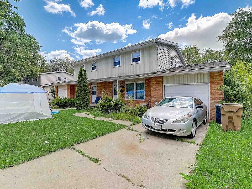 63096311 Hammersley Road, Madison, WI 53711 Zillow