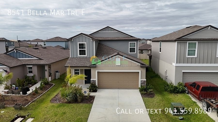 1st image of 8541 Bella Mar Trl E