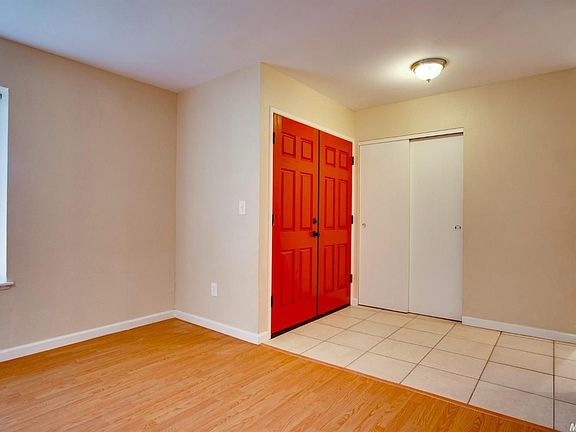 4th image of 3369 Hartselle Way