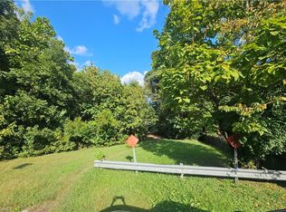 0 Bethlehem Ln, Winston Salem, NC 27105