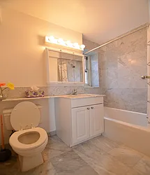 Rented by Manhattan Realty Group