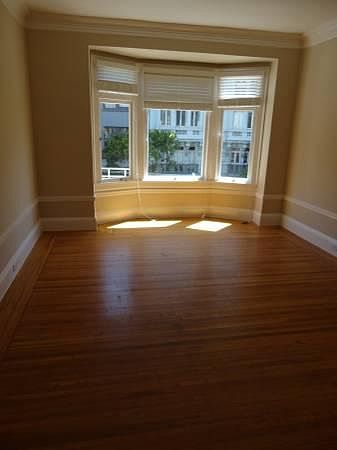 1st image of 830 Post St #6
