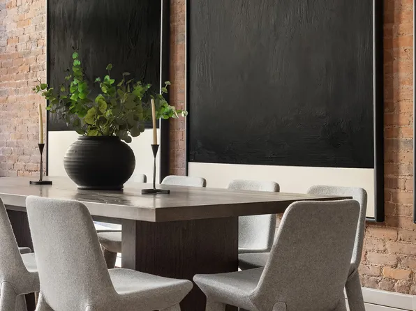 50 Lispenard Street image 6 of 14