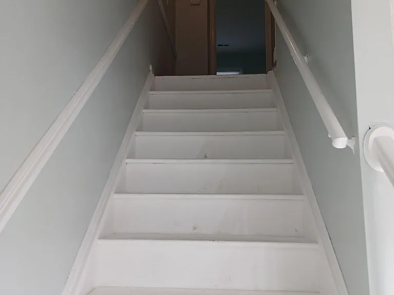 1356 Battleford Dr — Photo 8