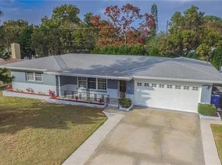 948 Lyndhurst St, Dunedin, FL 34698