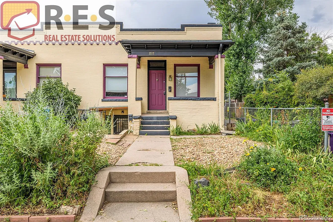 1717 E 29th Ave — Photo 1