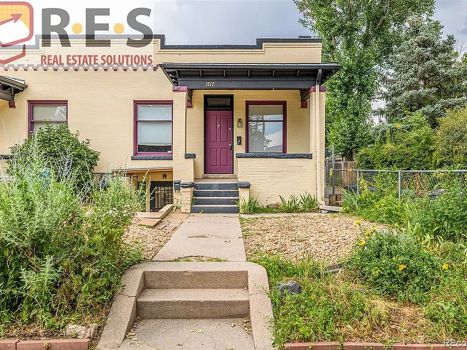 1717 E 29th Ave