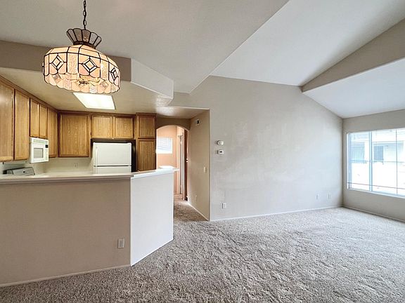 2nd image of 11815 Spruce Run Dr APT A