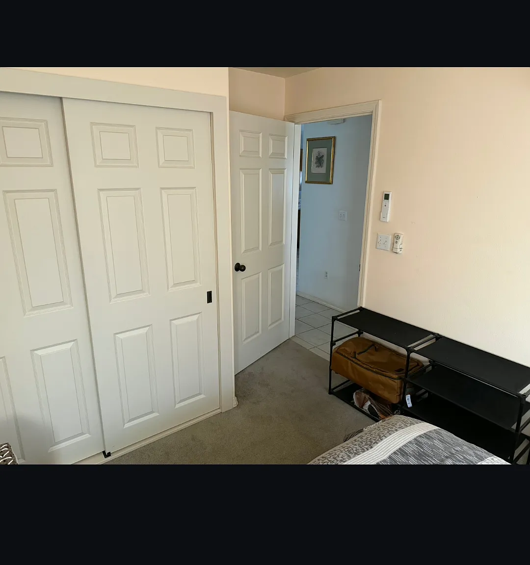 2 bed, 771 sqft, $3,350 — Photo 4