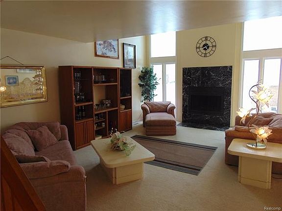 4th image of 6157 Walnut Hills Blvd #1